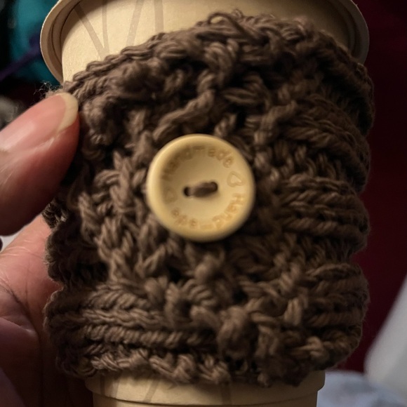 Meet your Posher, Hattie - Picture 15 of 16